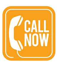 Village Locksmith Store Fords, NJ 732-898-6602 Village Locksmith Store Fords, NJ 732-898-6602